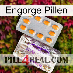 Engorge Pills new12